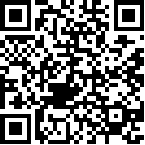 QR kode r